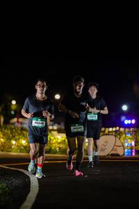 BIB: 
                            <button type="button" onclick="openModal(26550863)" class="btn btn-primary btn-sm float-right btn-popup" data-toggle="modal" data-target=".modal-high-quality">
                        <i class="fas fa-shopping-cart"></i> Add to Cart
                    </button>
                                            <button type="button" onclick="isThisMe(26550863, true)" class="btn btn-success btn-sm float-right btn-popup btn-isme hidden" data-toggle="tooltip" data-placement="bottom" title="นี่คือรูปของคุณใช่ไหม คลิกที่นี่เพื่อเอาเข้าอัลบั้ม">
                        <i class="fas fa-plus"></i> Add to album
                    </button>
                    <button type="button" onclick="isThisMe(26550863, false)" class="btn btn-warning btn-sm float-right btn-popup btn-isnotme hidden">
                        <i class="fas fa-ban"></i> Remove from album
                    </button>